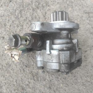 Насос ГУР Toyota Land Cruiser Prado 120 3.0D 2003-2009