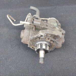 Паливний насос високого тиску 1KD Toyota Land Cruiser Prado 120 3.0D 2003-2009