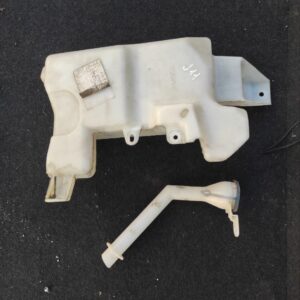 Бачок омивача Nissan Qashqai J11
