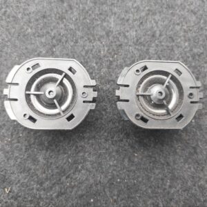 Високочастотні динаміки Nissan Qashqai J11 28156-4EA0A
