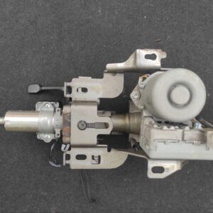 Електро підсилювач керма Nissan Qashqai J11 48810-BH70A