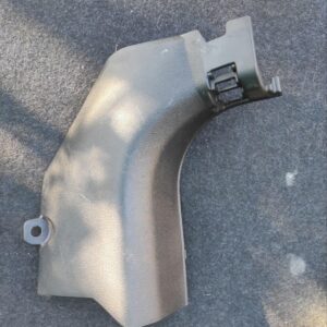 Накладка в ноги ліва Nissan Qashqai J11 2013 - 2021