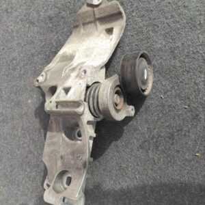 Натягувач ременя Nissan Qashqai J11 2013 - 2021