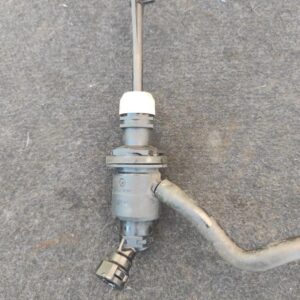 Циліндр зчеплення Nissan Qashqai J11 30610-4BG1A