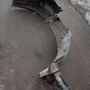 Підкрилок передній лівий Mazda 3 BM 2013-2016