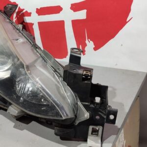 Фара передня права Mazda 3 BM 2013-2016