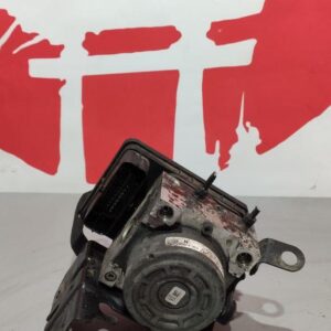 Блок АБС Mazda 3 BM 1.5 2013-2016 BHN1-43-7A0C