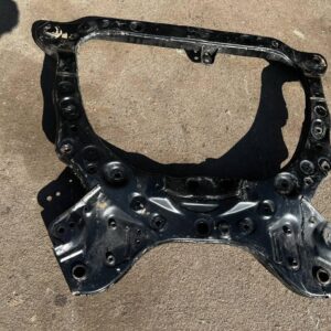 Підрамник передній Toyota RAV4 Hybrid 2019-2024