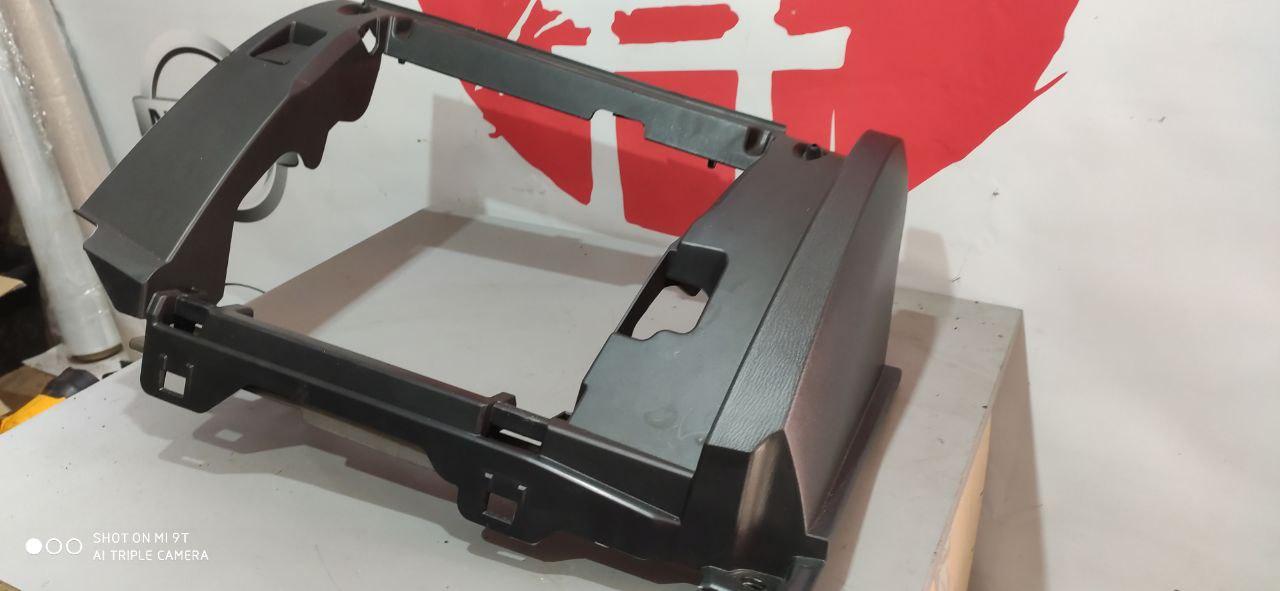 Рамка бардачка Mazda 3 BM 2013-2016