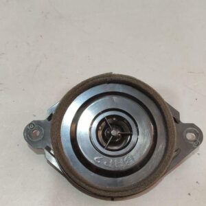 Динамік високочастотних передніх дверей Mazda 3 BM 2013-2016