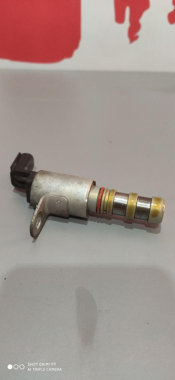 Клапан VVT-I Toyota RAV4 Hybrid 2019-2024 15320-0T030