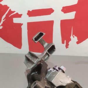 Опора двигуна Toyota RAV4 2.5 Hybrid 2019-2024 OEM 12315-0A040