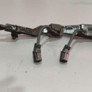 Проводка котушок запалювання Toyota RAV4 2019-2024