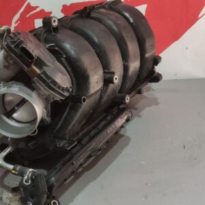 Впускний колектор Toyota RAV4 2.5 Hybrid 2019-2024 OEM 17111-25060