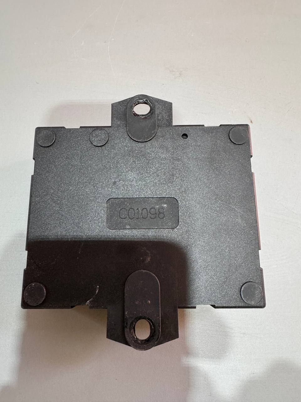 Блок керування кришкою багажника Hyundai Tucson 2015-2021 95470-D3100 - Зображення 2