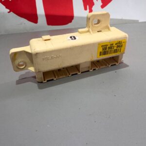 Блок комфорту / Junction Block (ICM, релейний модуль) Hyundai Tucson 2015-2021 91940-D3060