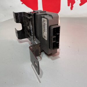 Блок керування парктроніками (Parking ECU) Hyundai Tucson 2015-2021 95447-3B730