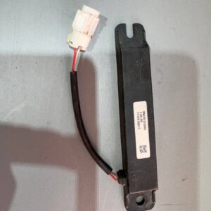 Антена smart key (безключовий доступ) Hyundai Tucson 2015-2021 95420-D3300
