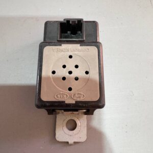 Зумер/модуль звукового попередження (buzzer) Hyundai Tucson 2015-2021 95710-2E000