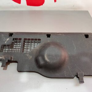 Захист днища (передній, правий/cover under RH) Hyundai Tucson 2015-2021 97285-D7000