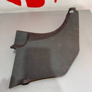Накладка бокова багажника (права, внутрішня) Hyundai Tucson 2015-2021 85824-D7000