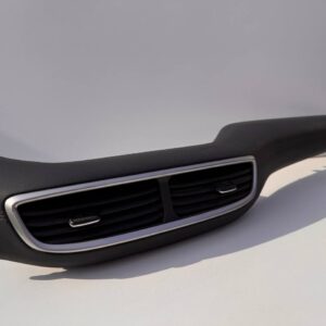 Вентиляційна решітка центральної консолі Hyundai Tucson 84796-D3AB0