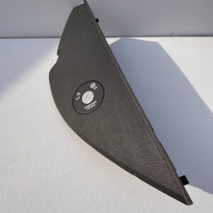 Заглушка Air bag Hyundai Tucson 2015-2021 84768-D7AB0
