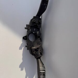 Підрульовий перемикач Hyundai Tucson 2015-2021 93480-1Y000