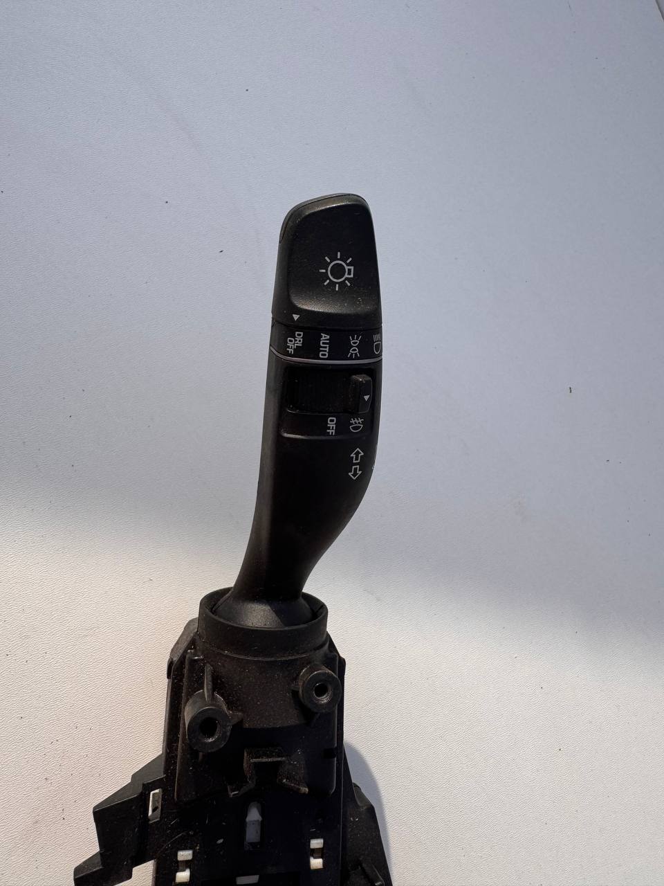 Підрульовий перемикач Hyundai Tucson 2015-2021 93480-1Y000 - Зображення 5