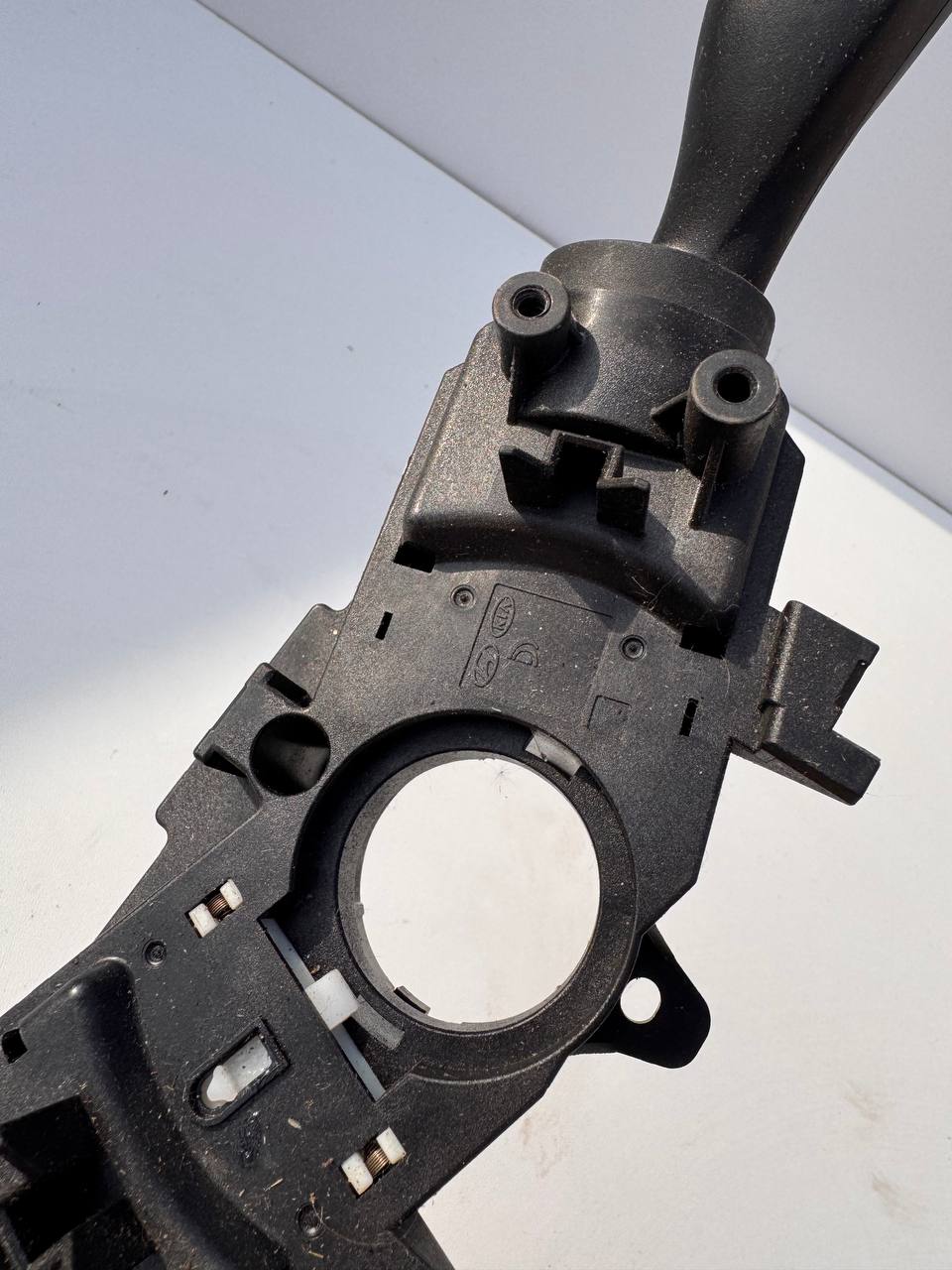 Підрульовий перемикач Hyundai Tucson 2015-2021 93480-1Y000 - Зображення 3