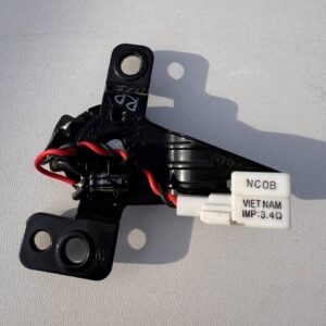 Зумер / динамік сигналів (Buzzer) Hyundai Tucson 2015-2021 96390-D3000