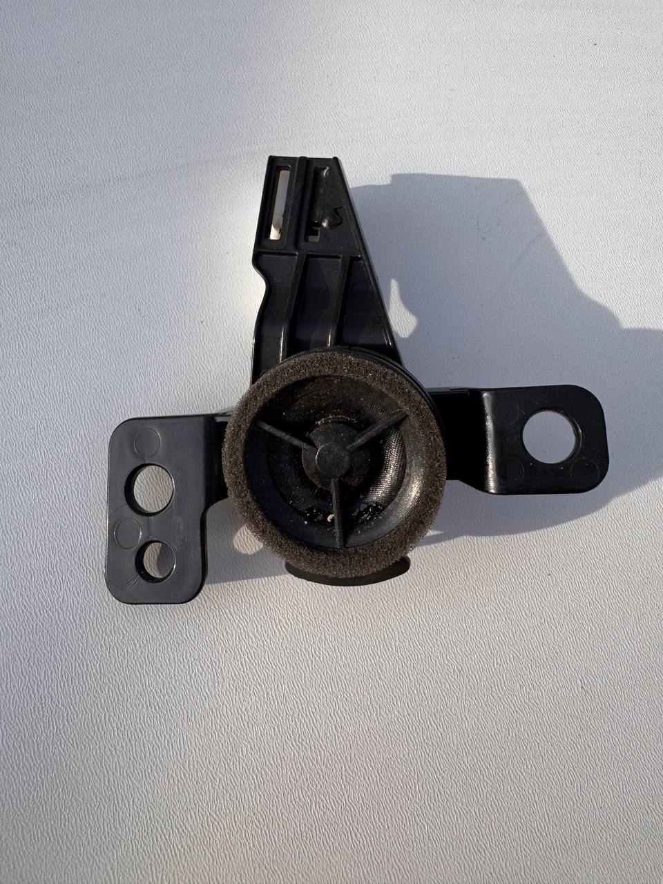 Зумер / динамік сигналів (Buzzer) Hyundai Tucson 2015-2021 96390-D3000 - Зображення 2