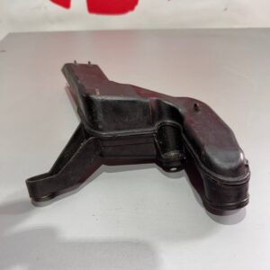Повітряний резонатор / патрубок впуску (Air Intake Resonator) Hyundai Tucson 2015-2021 28190-D3000