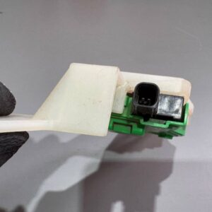 Актуатор замка дверей (Door Lock Actuator) Hyundai Tucson 2015-2021 81320-D3000