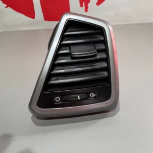 Дефлектор повітря лівий (Air Vent LH / Dashboard Air Outlet) Hyundai Tucson 2015-2021 97410-D3000