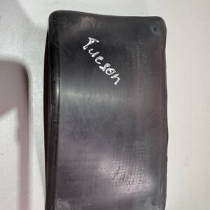 Вставка-органайзер консолі / ящик підлокітника (Center Console Tray / Storage Insert) Hyundai Tucson 2015-2021 84690-D3000