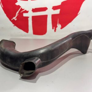 Повітрозабірник / канал подачі повітря (Air Intake Duct / Snorkel) Hyundai Tucson 2015-2021 28140-D3000