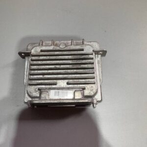 Блок керування LED фари (драйвер / ballast) Hyundai Tucson 2015-2021 89089352