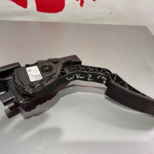 Педаль газу електронна (акселератор) Hyundai Tucson 2015-2021 32700-2S000