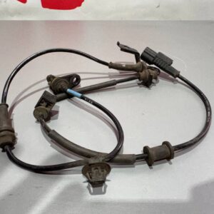 Датчик ABS задній з проводкою Hyundai Tucson 2015-2021 59930-D3000