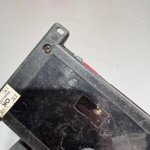 Блок керування дверима (модуль склопідйомників / дверний ECU) Hyundai Tucson 2015-2021 93570-D3000