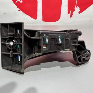 Педаль газу електронна (Accelerator Pedal Assembly) Hyundai Tucson 2015-2021 32700-C6110