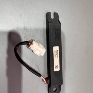 Датчик безключового доступу / антена Smart Key (зовнішня) Hyundai Tucson 2015-2021 95420-D3300
