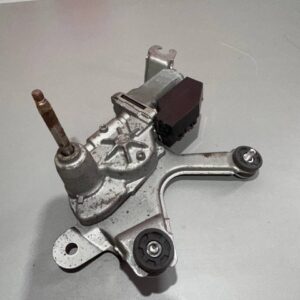 Моторчик заднього склоочисника Hyundai Tucson 2015-2021 85130-42080