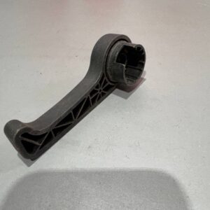 Ручка відкривання капота (внутрішня) Hyundai Tucson 2015-2021 81181-2B000