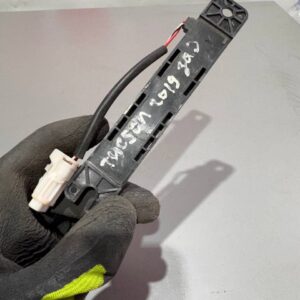 Антена доступу Smart Key/Keyless Hyundai Tucson 2015-2021 95420-D3300