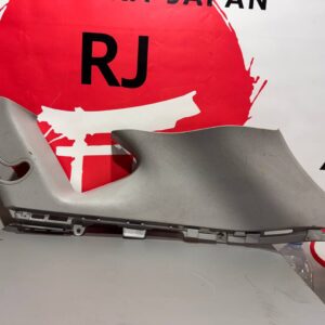 Обшивка багажника права Hyundai Tucson 2015-2021 85860-D3000