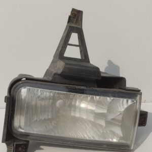 Протитуманна фара права (ПТФ, DEPO) Toyota Land Cruiser 200 2008-2021 81211-0C020