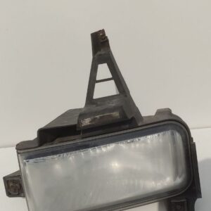 Протитуманна фара ліва (ПТФ, DEPO) Toyota Land Cruiser 200 2008-2021 81221-0C020