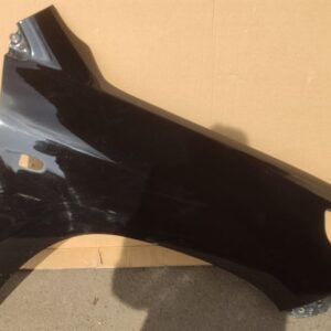 Крило переднє ліве Toyota Land Cruiser 200 2008-2021 53802-60A40